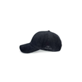 Casquette velours