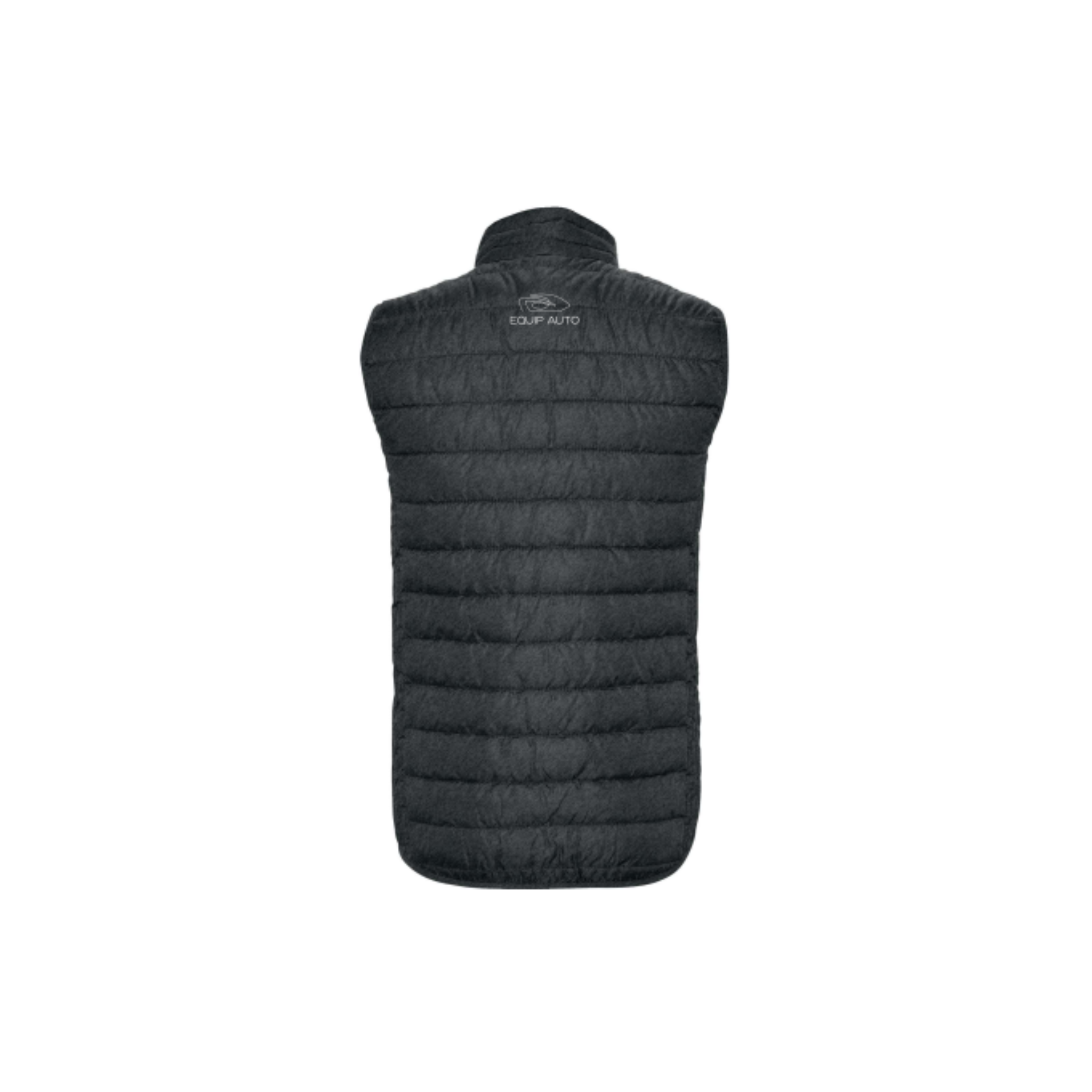 Doudounes sans manches