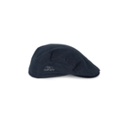 Gavroche - Béret Duckbill