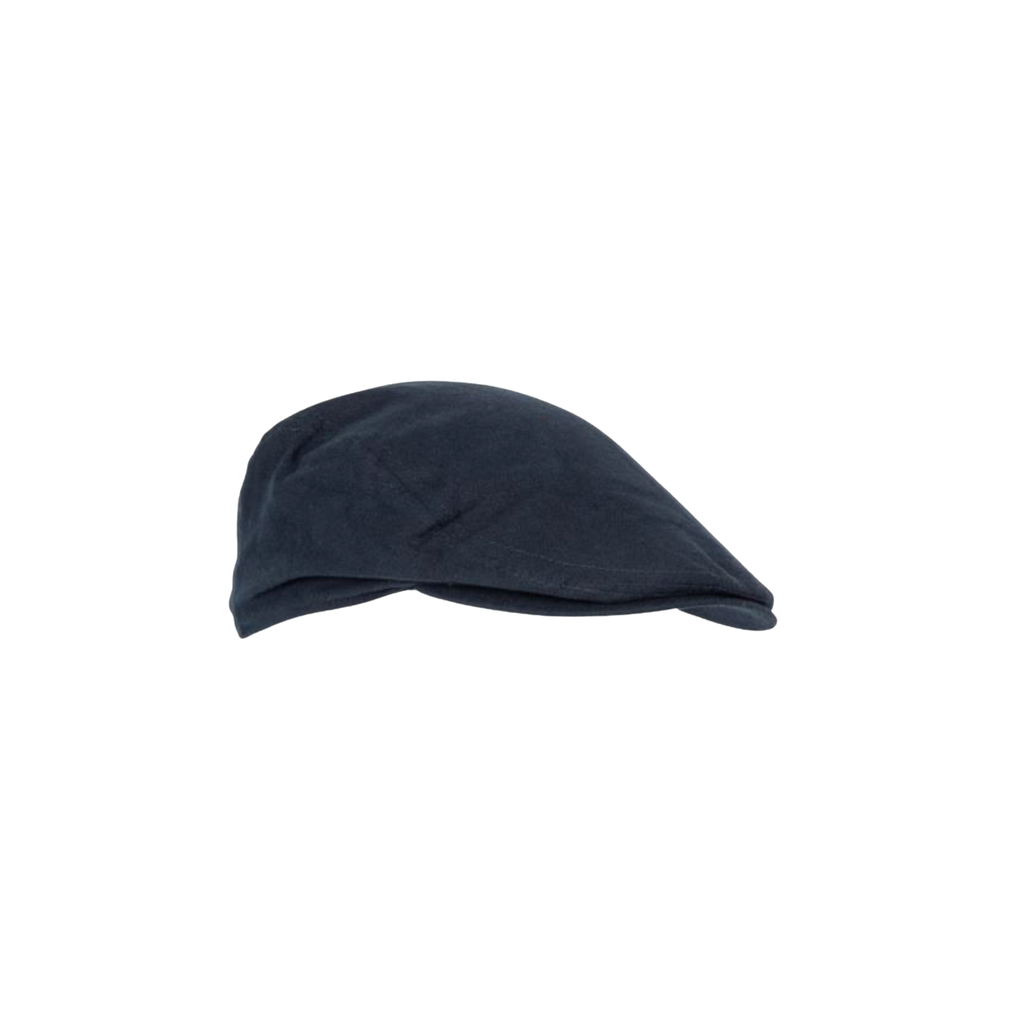 Gavroche - Béret Duckbill