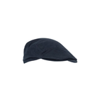 Gavroche - Béret Duckbill