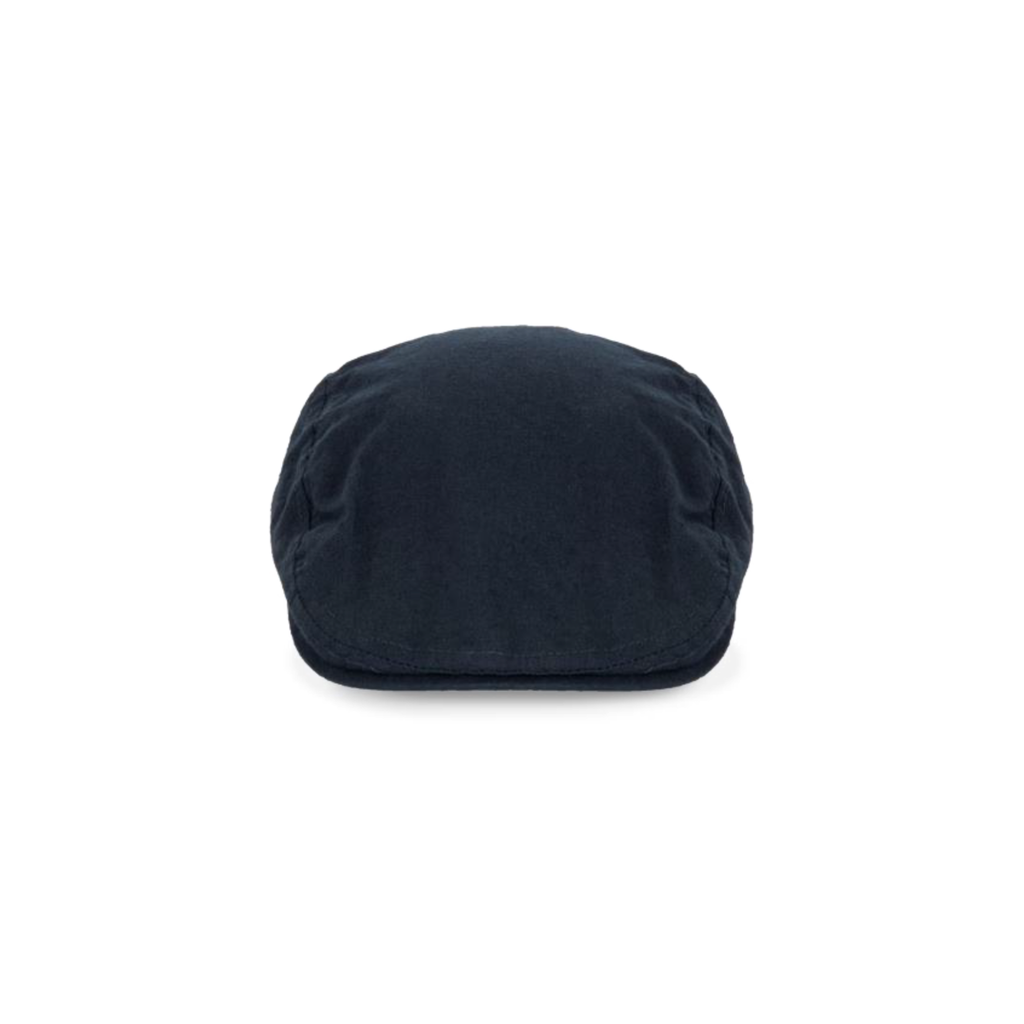 Gavroche - Béret Duckbill