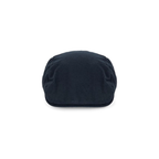 Gavroche - Béret Duckbill