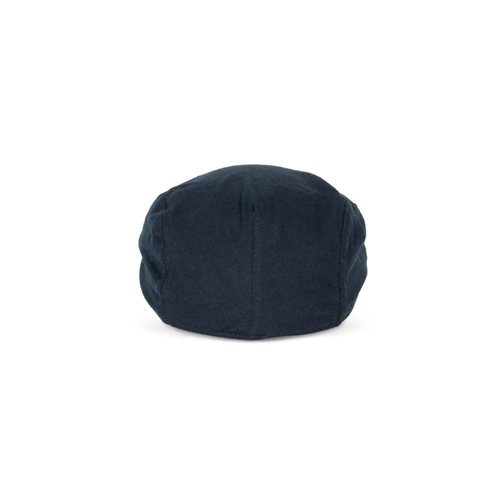 Gavroche - Béret Duckbill