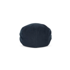 Gavroche - Béret Duckbill