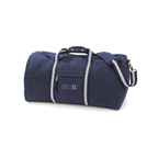 Sac de voyage vintage