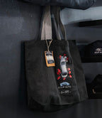 Tote-bag grand format